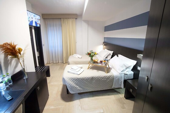 Online Booking EPS - photo 2