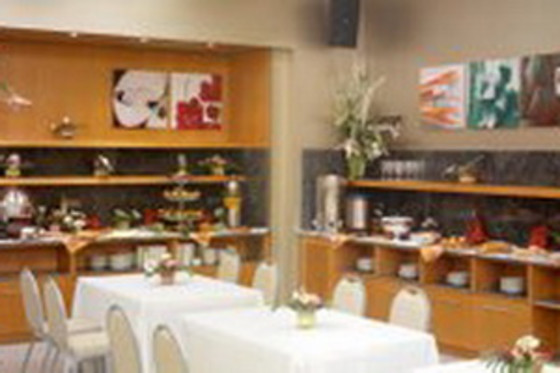 HOTEL RULL - photo 3