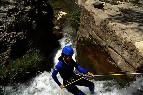SIERRA MORENA ACTIVE - photo 4