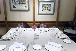 HOTEL AR PARQUESUR 4*