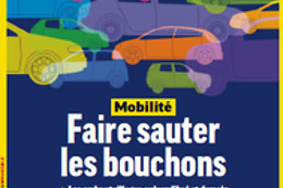 Les Editions de l'Avenir Presse