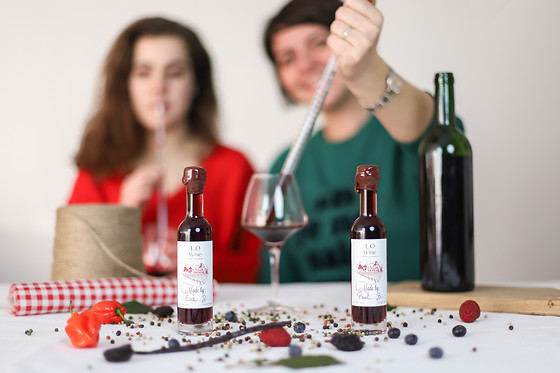L.O Wine - photo 3