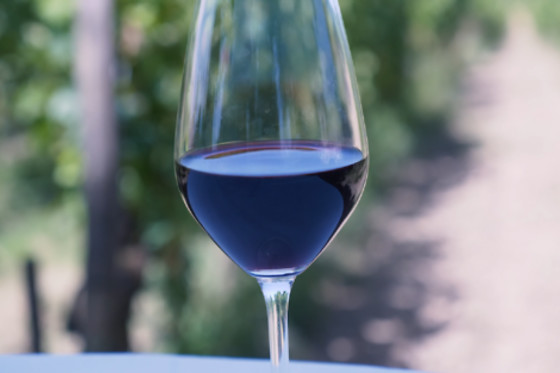 L.O Wine - photo 2