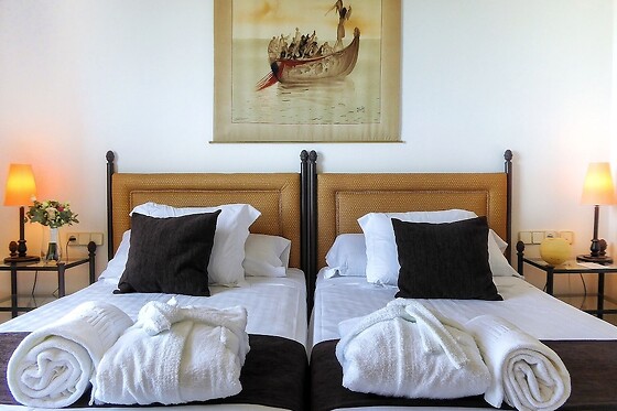 Online Booking EPS - photo 1