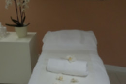 Cinderela Kosmetik