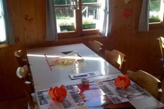 Restaurant Wagenkehr - photo 3