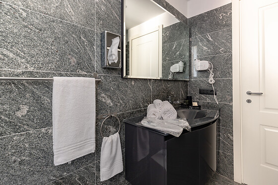 Aiello Rooms - photo 7