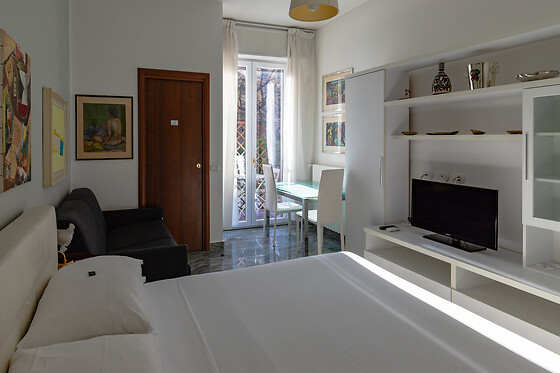 Aiello Rooms - photo 6
