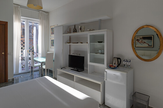 Aiello Rooms - photo 7