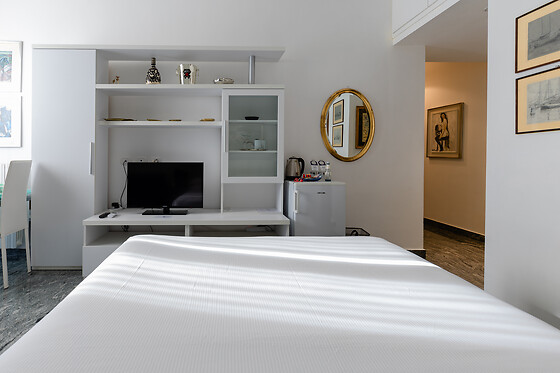 Aiello Rooms - photo 8