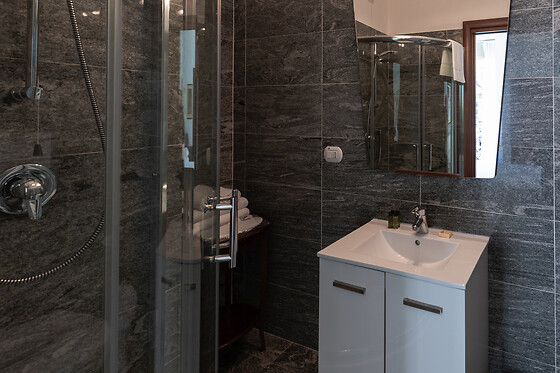 Aiello Rooms - photo 9