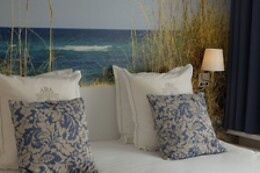 Ara Dune Hotel