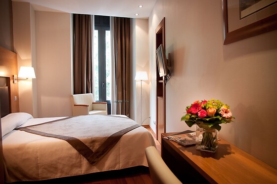 Online Booking EPS - photo 4