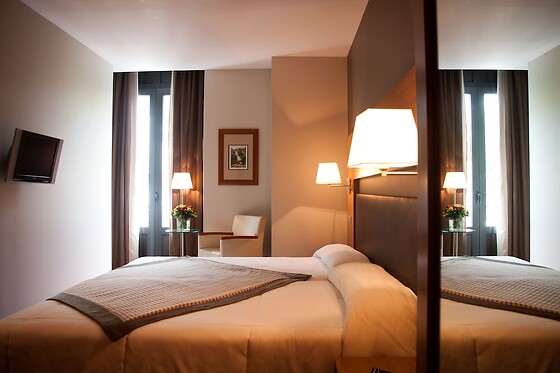 Online Booking EPS - photo 5