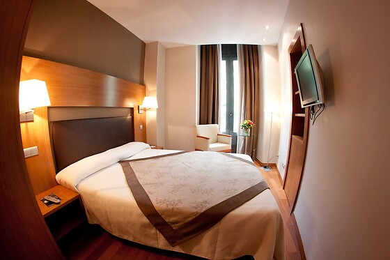Online Booking EPS - photo 6
