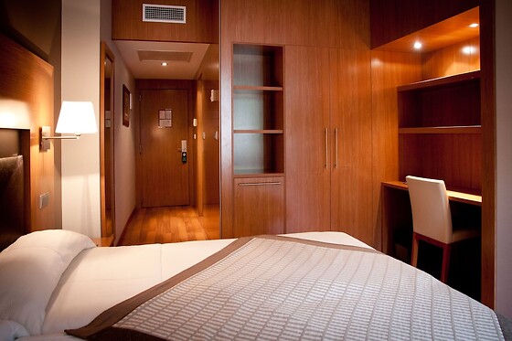 Online Booking EPS - photo 3