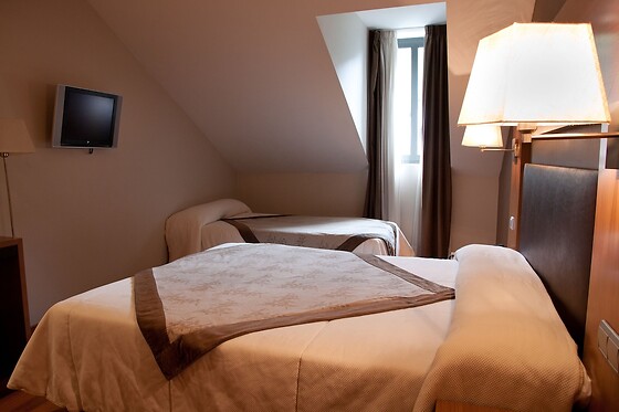 Online Booking EPS - photo 7