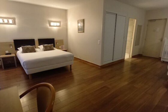 Online Booking EPS - photo 5