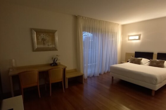 Online Booking EPS - photo 7