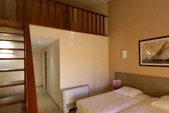 Online Booking EPS - photo 8