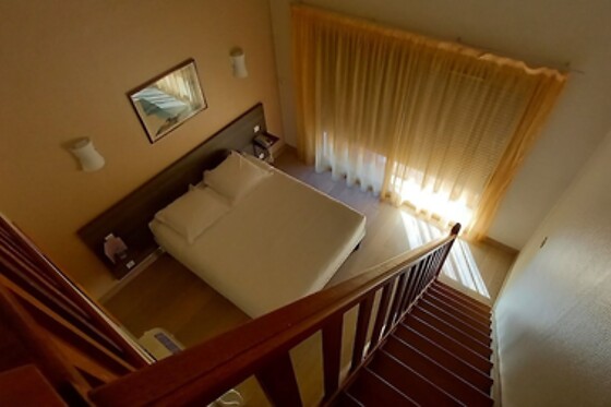 Online Booking EPS - photo 9