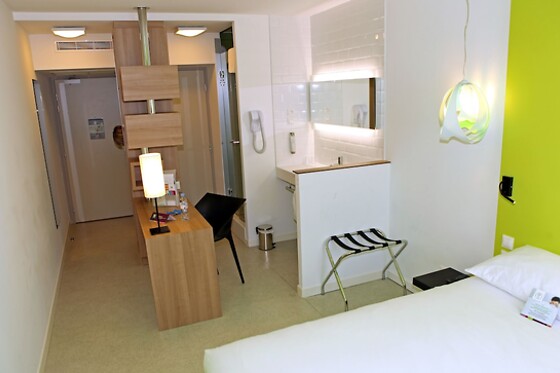 Online Booking EPS - photo 4
