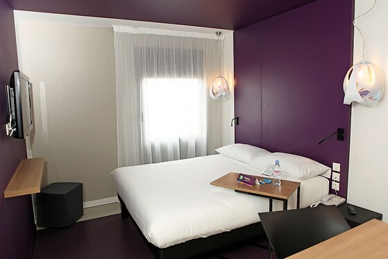 Online Booking EPS - photo 5