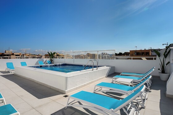 Online Booking EPS - photo 3
