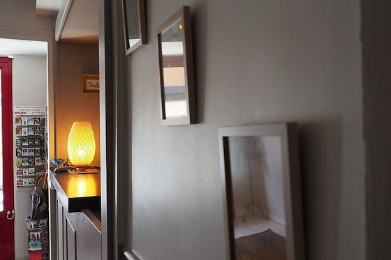 Online Booking EPS - photo 3