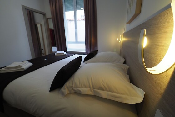 Online Booking EPS - photo 6