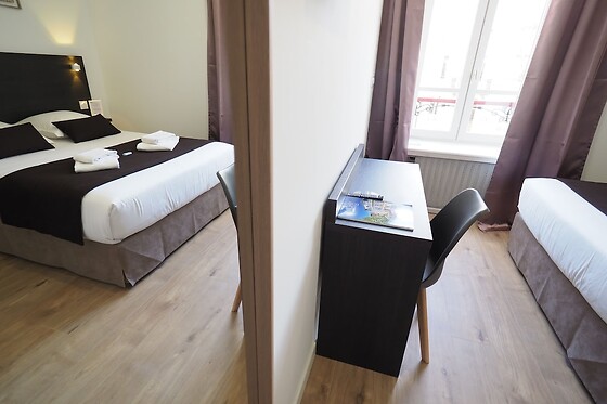 Online Booking EPS - photo 7