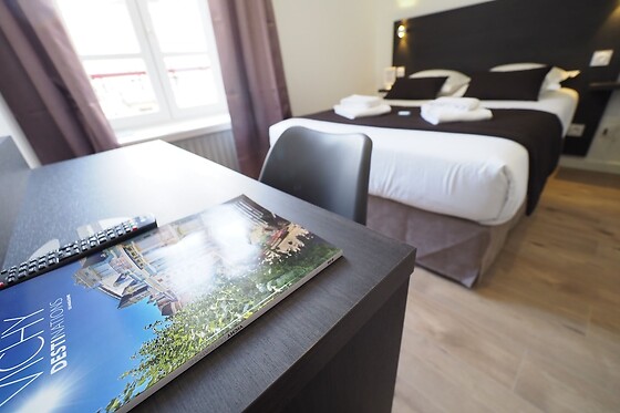 Online Booking EPS - photo 8