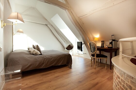 Online Booking EPS - photo 4