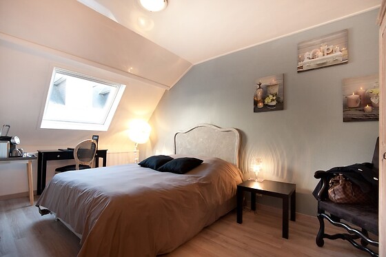 Online Booking EPS - photo 5