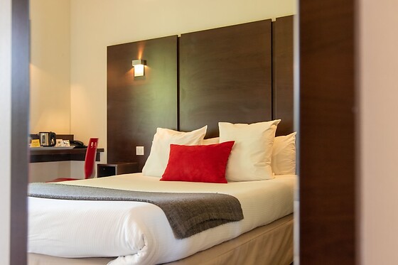 Online Booking EPS - photo 10