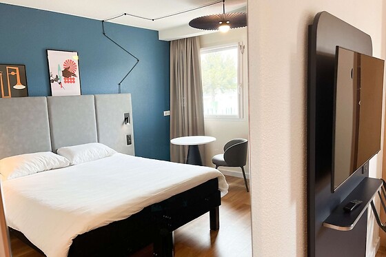Online Booking EPS - photo 6