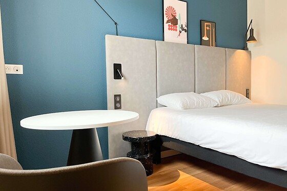 Online Booking EPS - photo 2