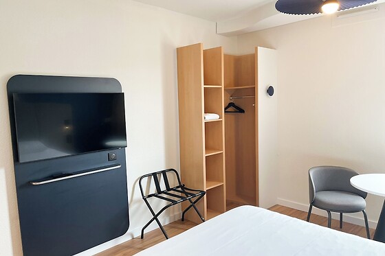 Online Booking EPS - photo 8