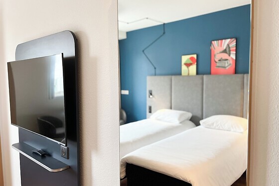 Online Booking EPS - photo 3