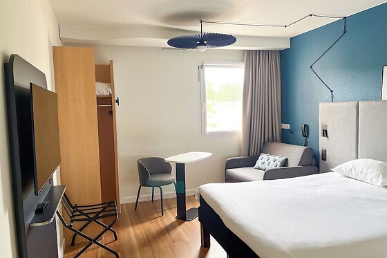 Online Booking EPS - photo 4