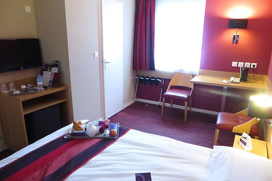 Online Booking EPS - photo 2