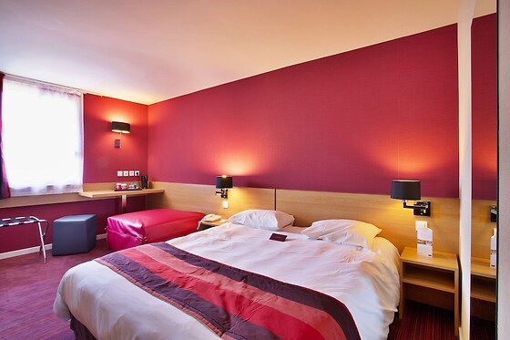 Online Booking EPS - photo 3