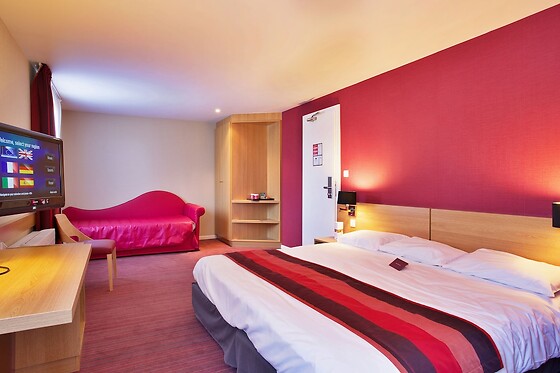 Online Booking EPS - photo 8
