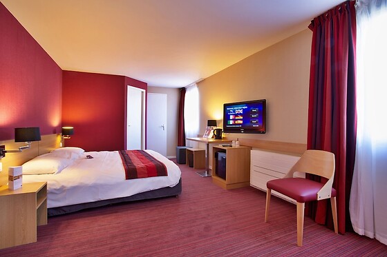 Online Booking EPS - photo 10