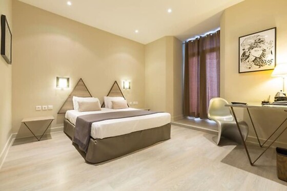 Online Booking EPS - photo 2