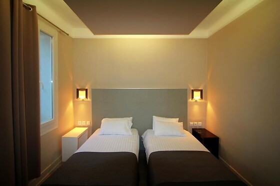 Online Booking EPS - photo 5