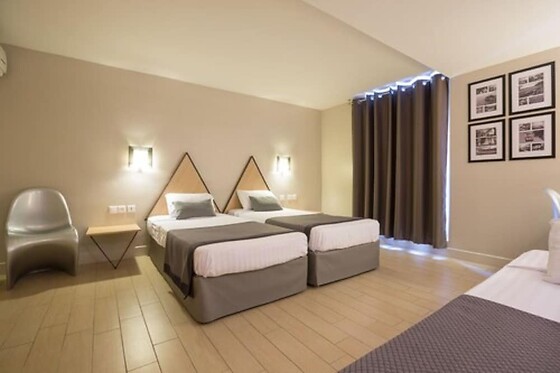 Online Booking EPS - photo 6