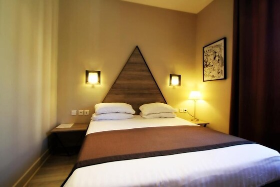 Online Booking EPS - photo 7