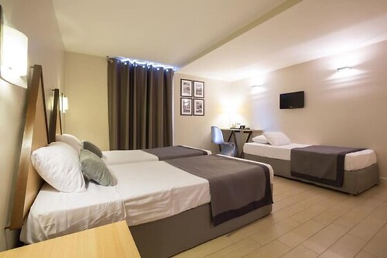 Online Booking EPS - photo 8