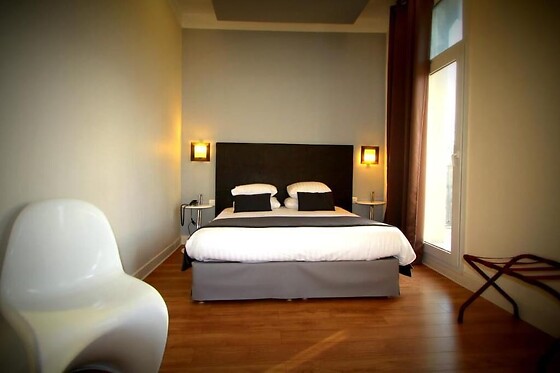 Online Booking EPS - photo 9